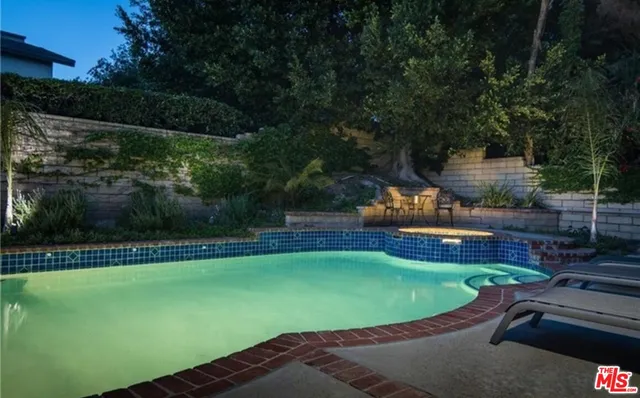 $5,500 | 11040 Salt Lake Avenue, Porter Ranch, CA 91326