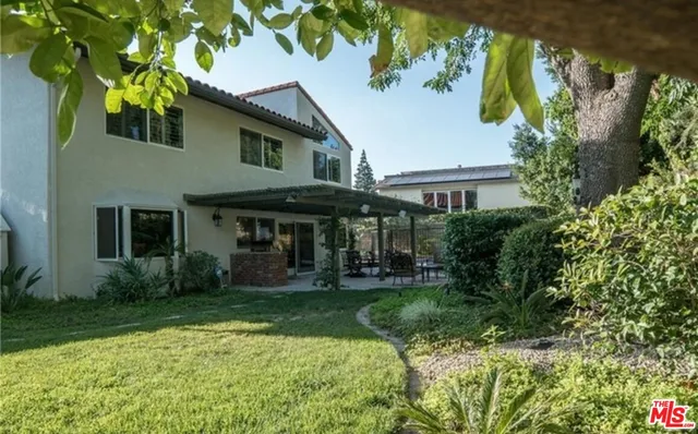 $5,500 | 11040 Salt Lake Avenue, Porter Ranch, CA 91326