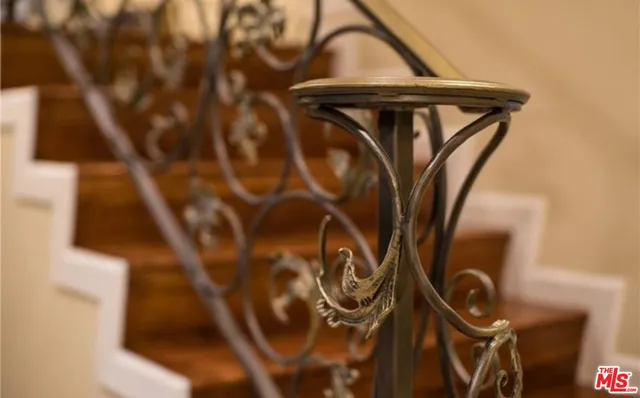 $5,500 | 11040 Salt Lake Avenue, Porter Ranch, CA 91326