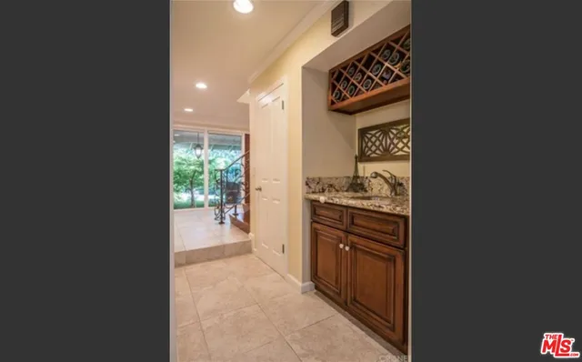 $5,500 | 11040 Salt Lake Avenue, Porter Ranch, CA 91326