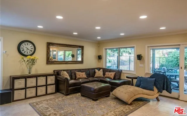 $5,500 | 11040 Salt Lake Avenue, Porter Ranch, CA 91326