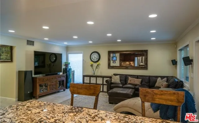 $5,500 | 11040 Salt Lake Avenue, Porter Ranch, CA 91326