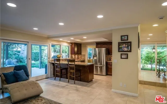 $5,500 | 11040 Salt Lake Avenue, Porter Ranch, CA 91326