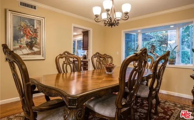 $5,500 | 11040 Salt Lake Avenue, Porter Ranch, CA 91326