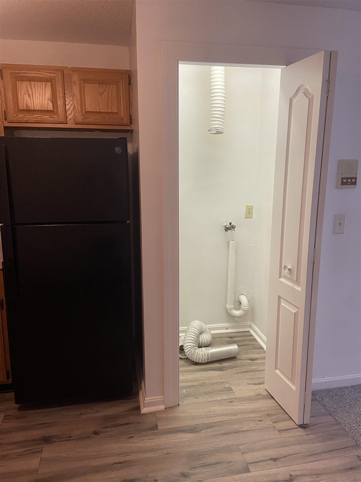 2 Maple Ridge Drive, Unit 38 Merrimack, NH 03054 - Photo 11 of 38