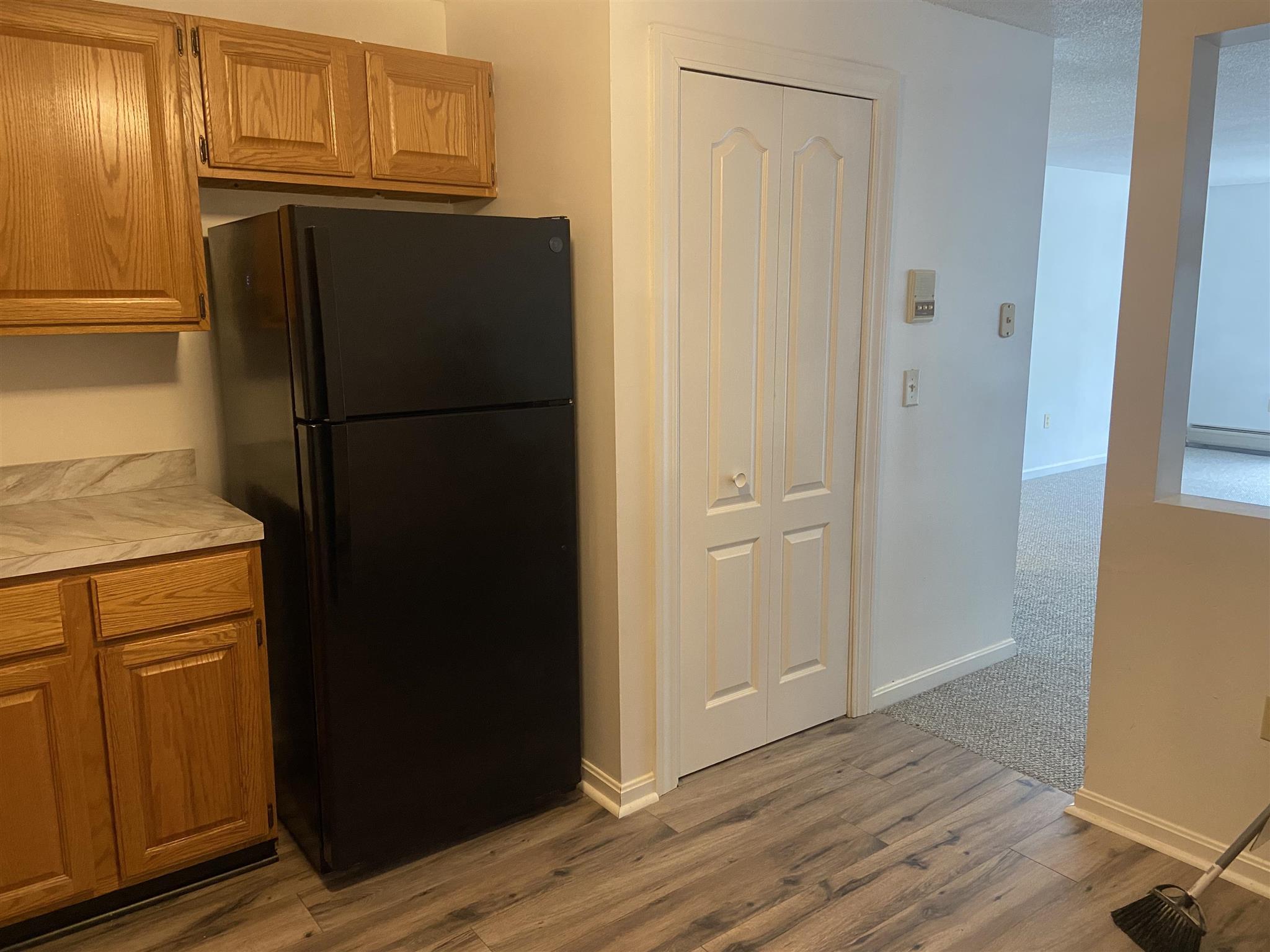 2 Maple Ridge Drive, Unit 38 Merrimack, NH 03054 - Photo 12 of 38