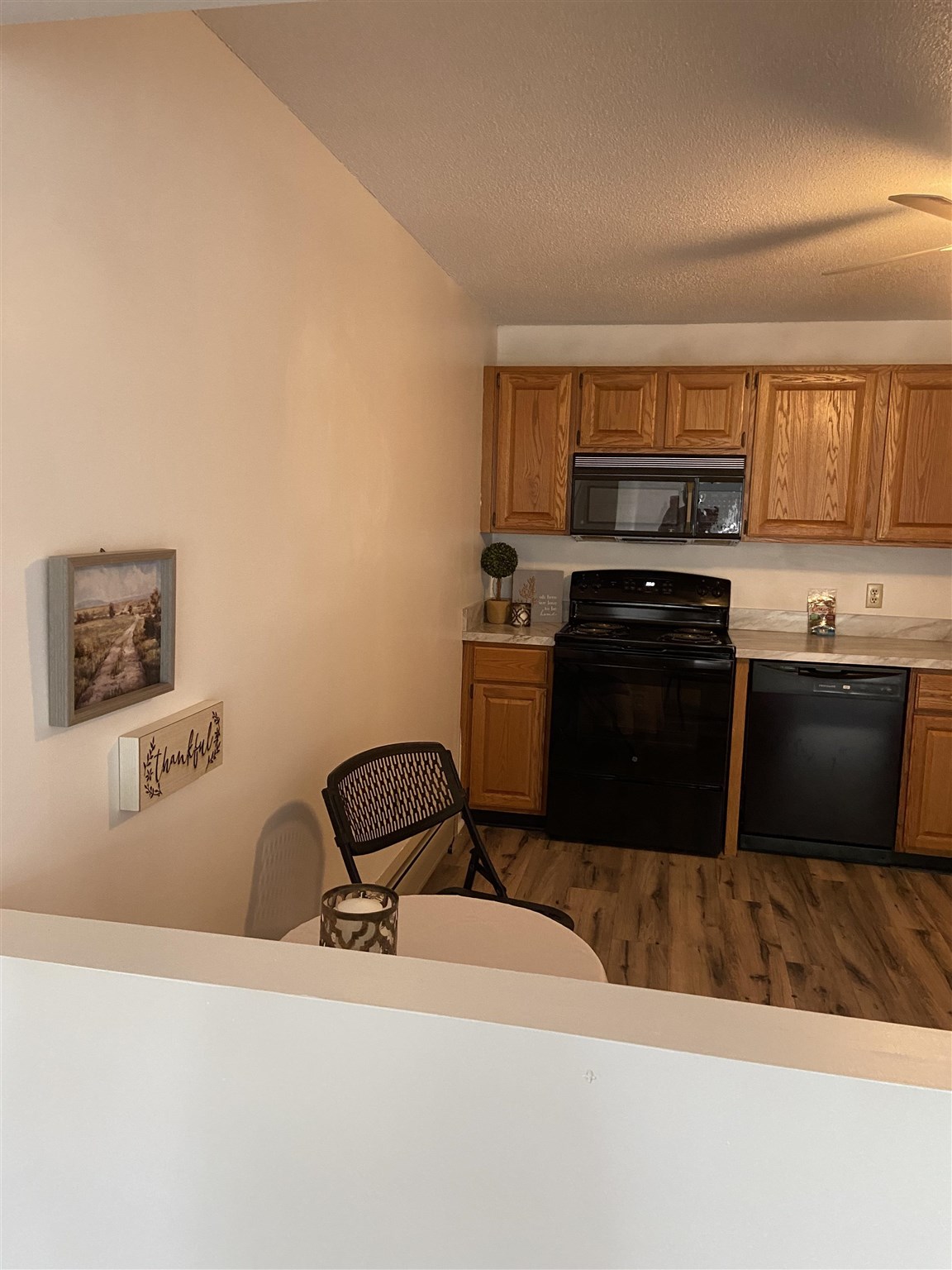 2 Maple Ridge Drive, Unit 38 Merrimack, NH 03054 - Photo 13 of 38