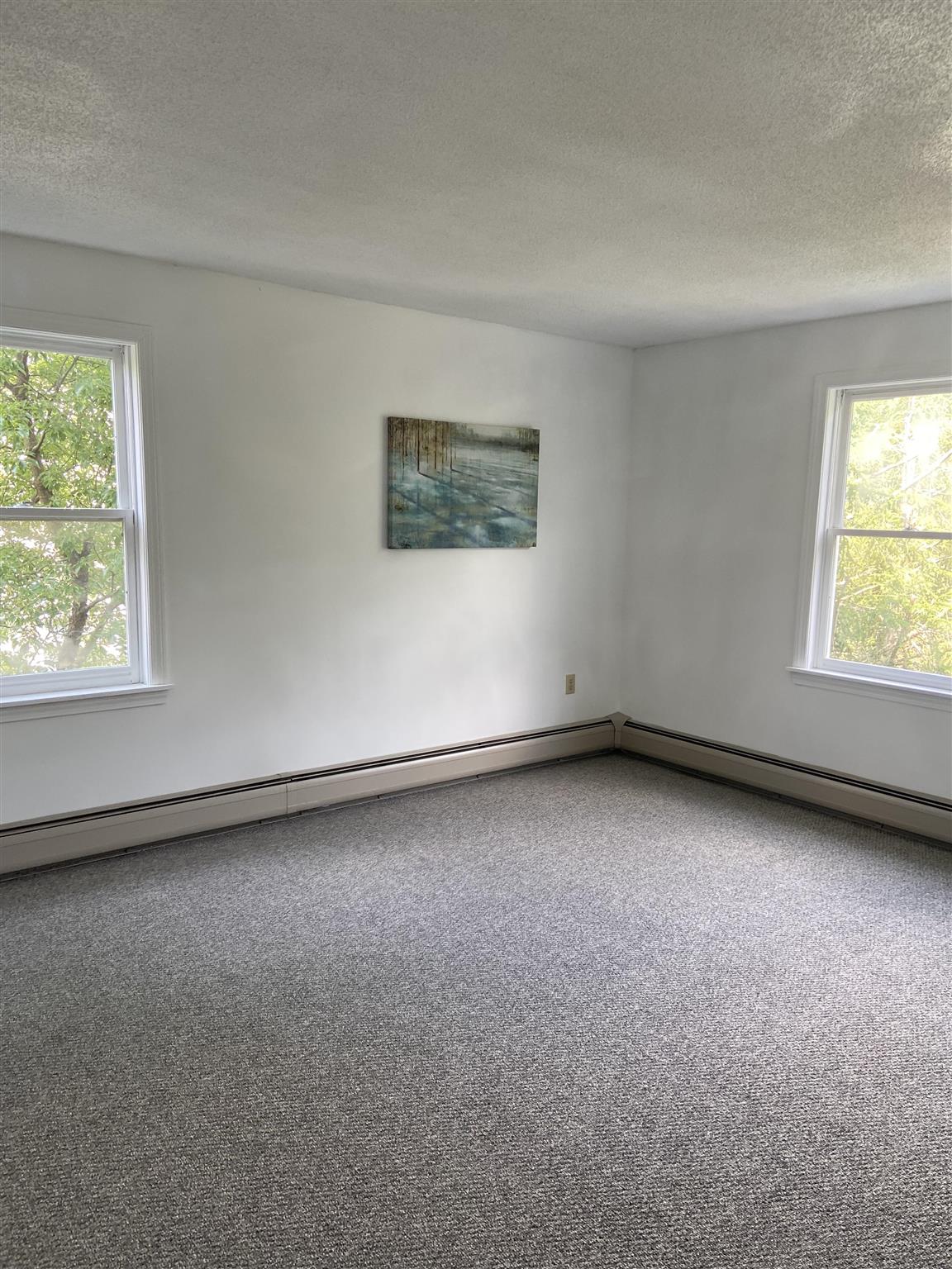 2 Maple Ridge Drive, Unit 38 Merrimack, NH 03054 - Photo 14 of 38