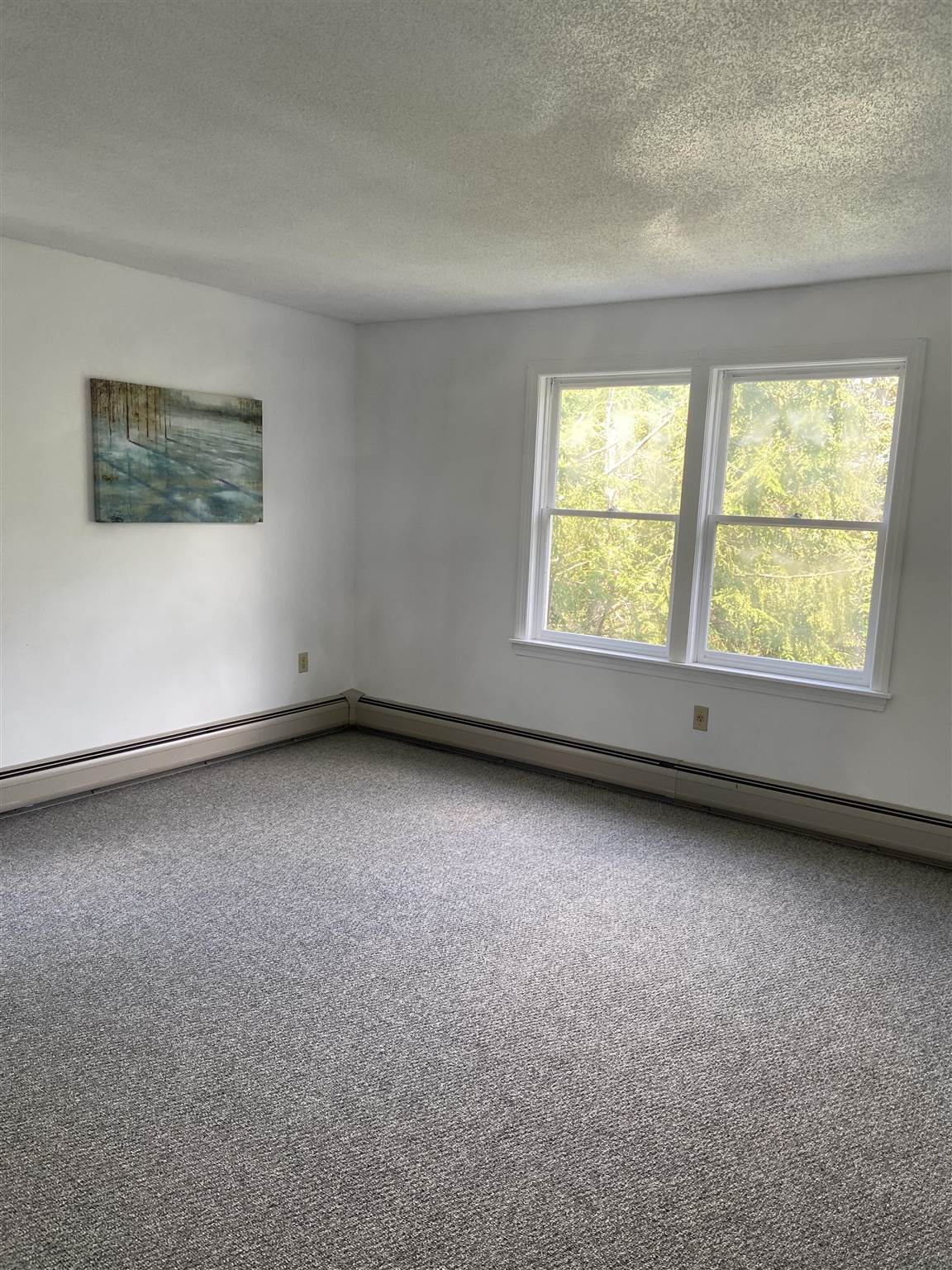 2 Maple Ridge Drive, Unit 38 Merrimack, NH 03054 - Photo 15 of 38