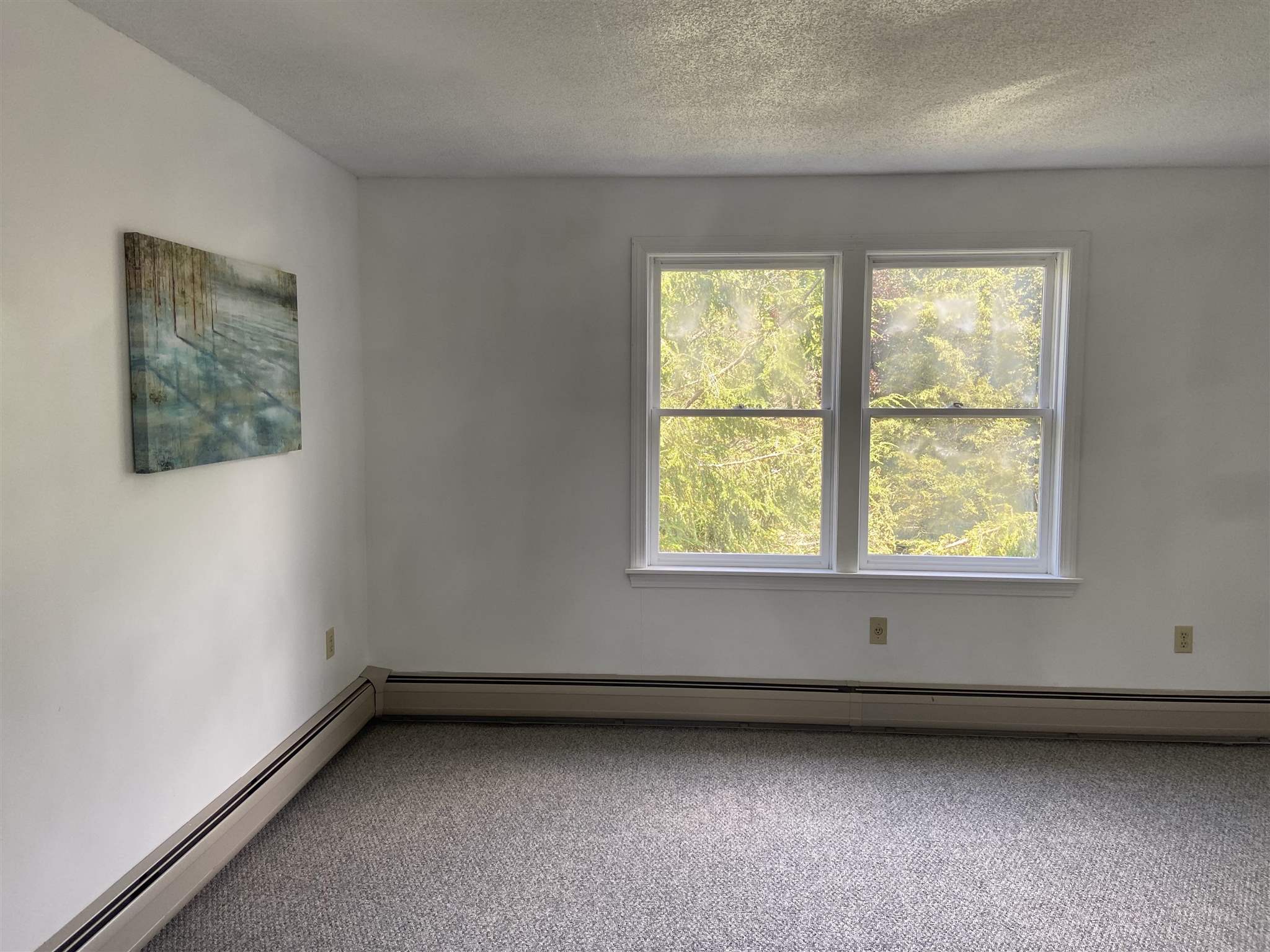 2 Maple Ridge Drive, Unit 38 Merrimack, NH 03054 - Photo 16 of 38