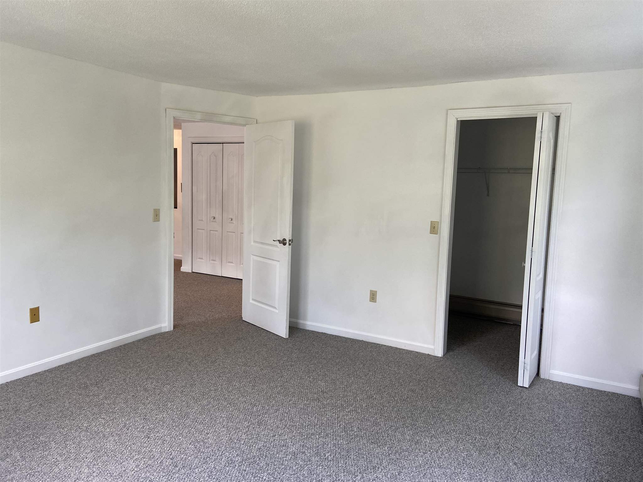 2 Maple Ridge Drive, Unit 38 Merrimack, NH 03054 - Photo 17 of 38