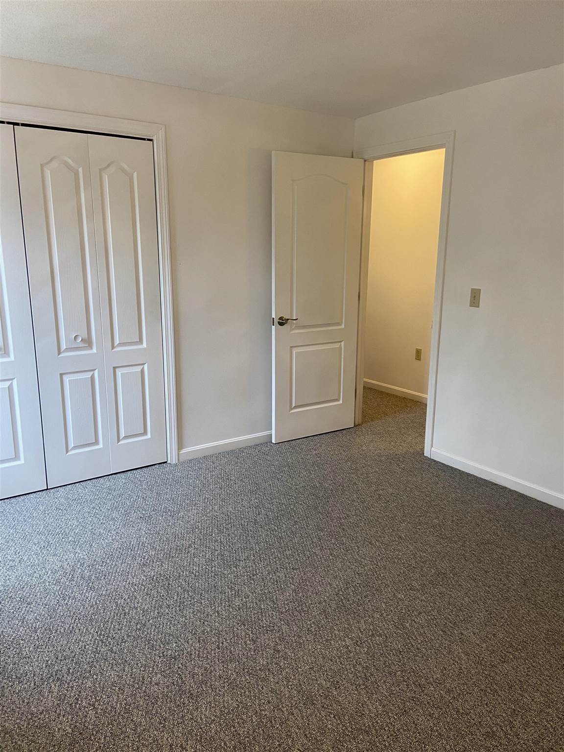 2 Maple Ridge Drive, Unit 38 Merrimack, NH 03054 - Photo 19 of 38