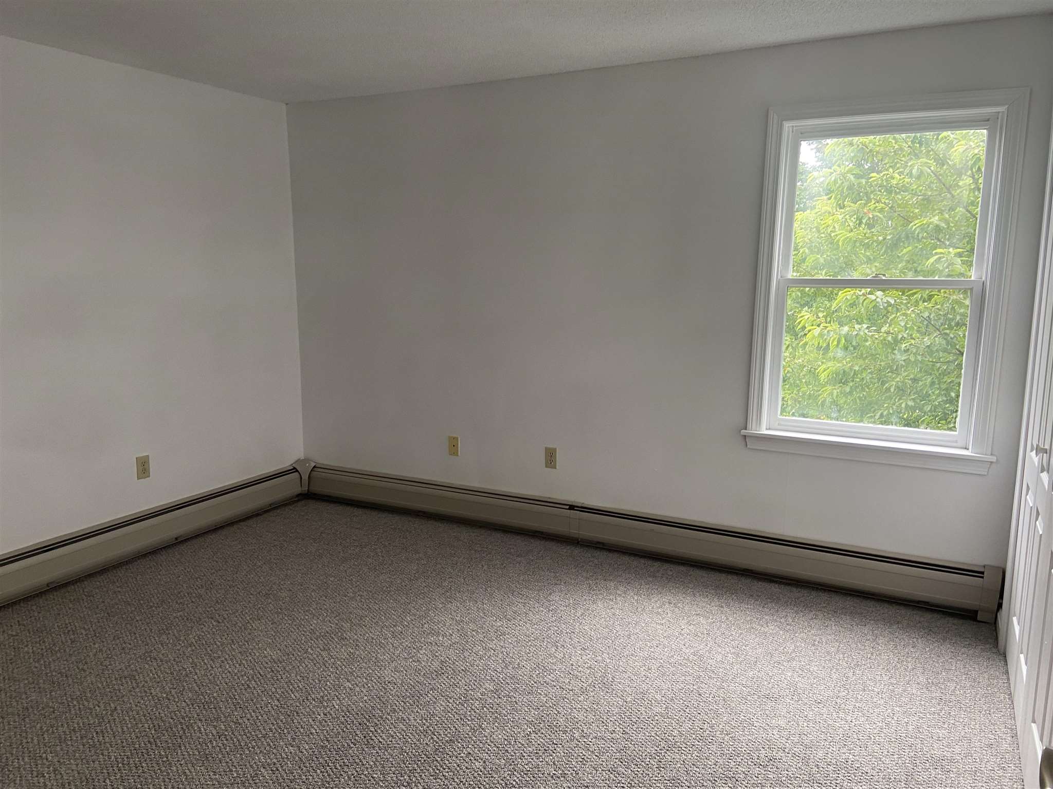 2 Maple Ridge Drive, Unit 38 Merrimack, NH 03054 - Photo 20 of 38