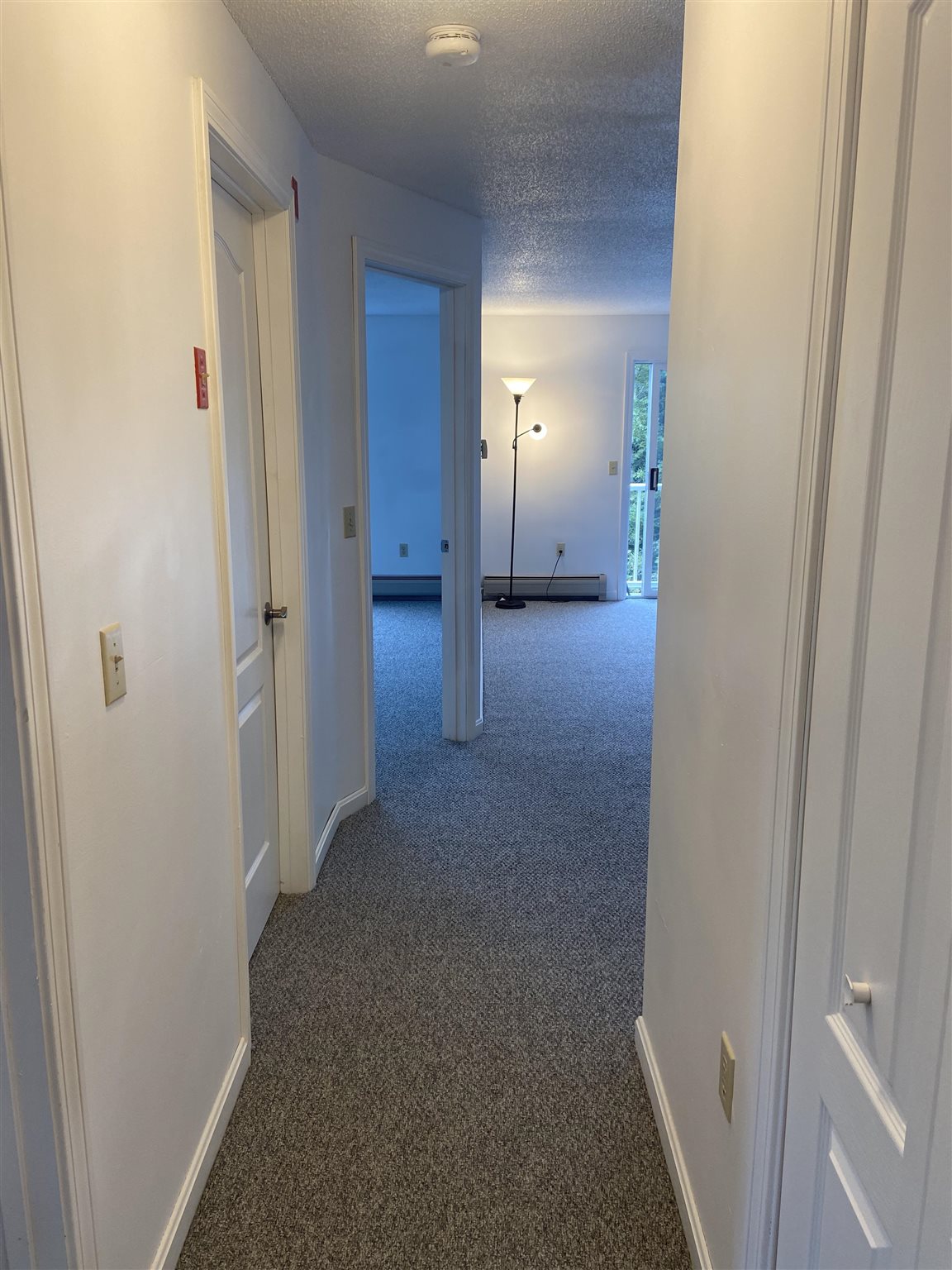 2 Maple Ridge Drive, Unit 38 Merrimack, NH 03054 - Photo 21 of 38