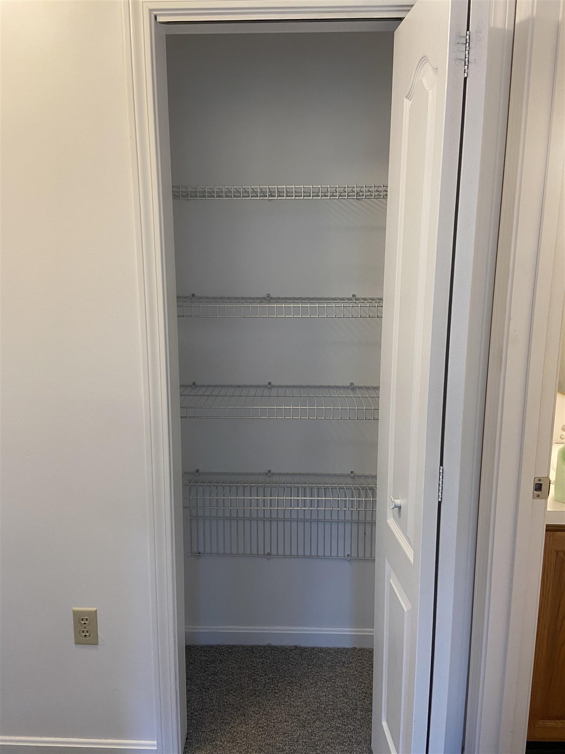 2 Maple Ridge Drive, Unit 38 Merrimack, NH 03054 - Photo 22 of 38