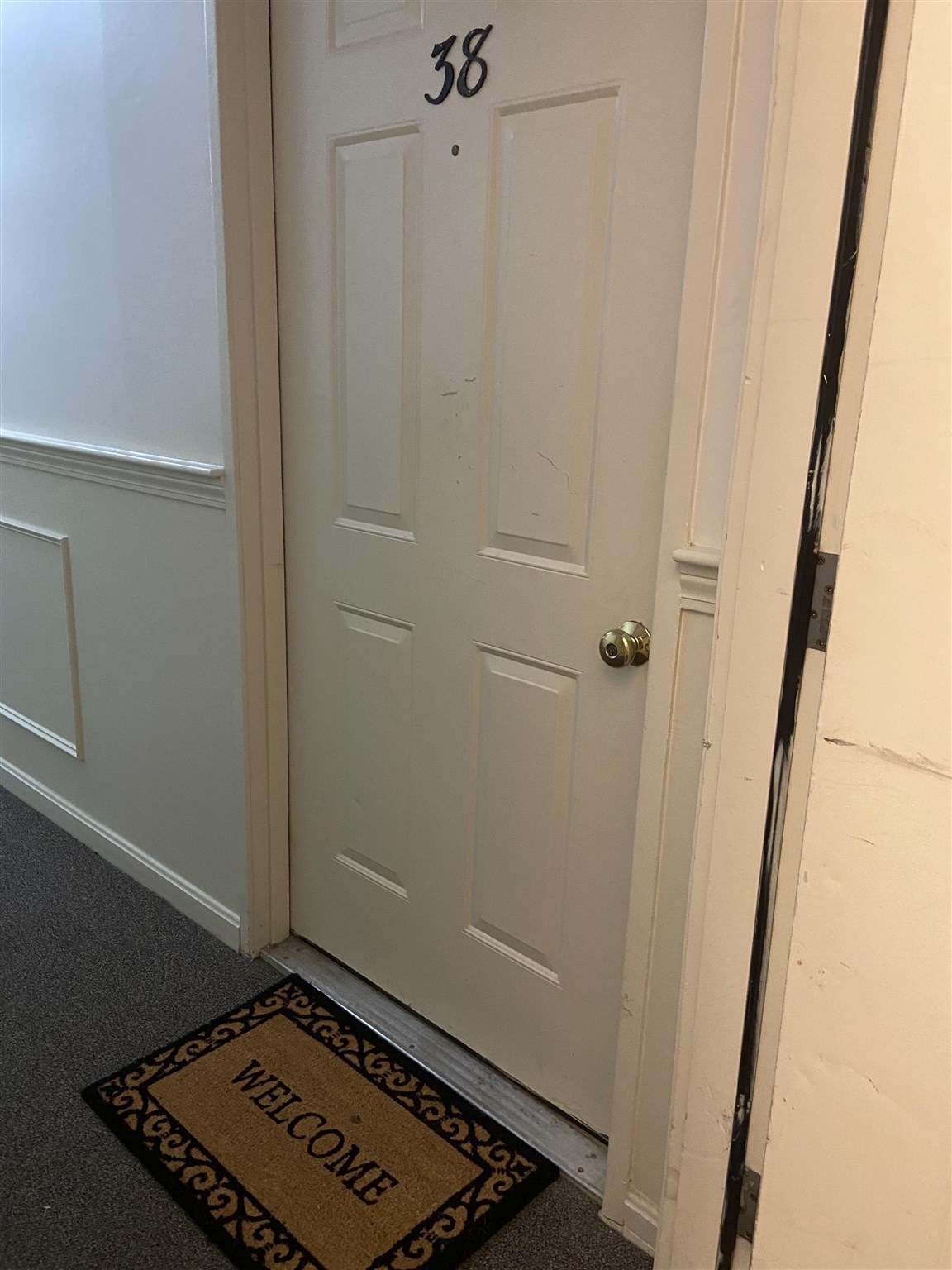 2 Maple Ridge Drive, Unit 38 Merrimack, NH 03054 - Photo 29 of 38