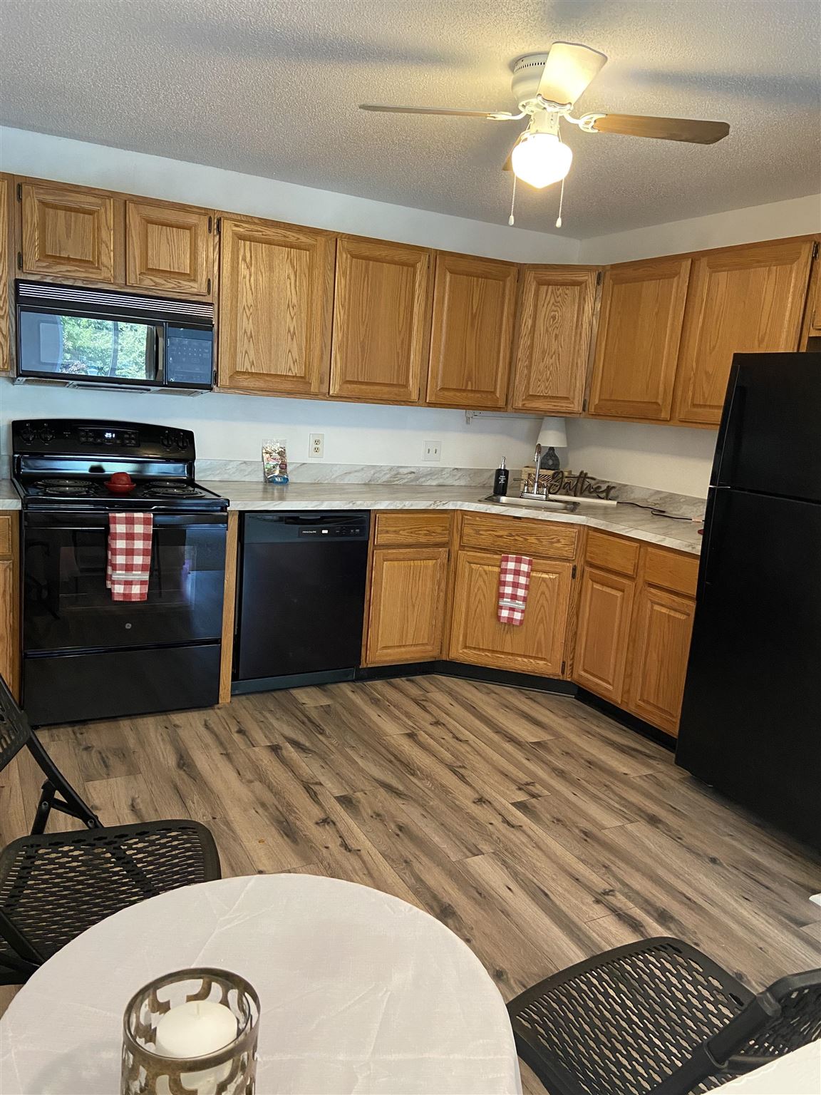 2 Maple Ridge Drive, Unit 38 Merrimack, NH 03054 - Photo 30 of 38