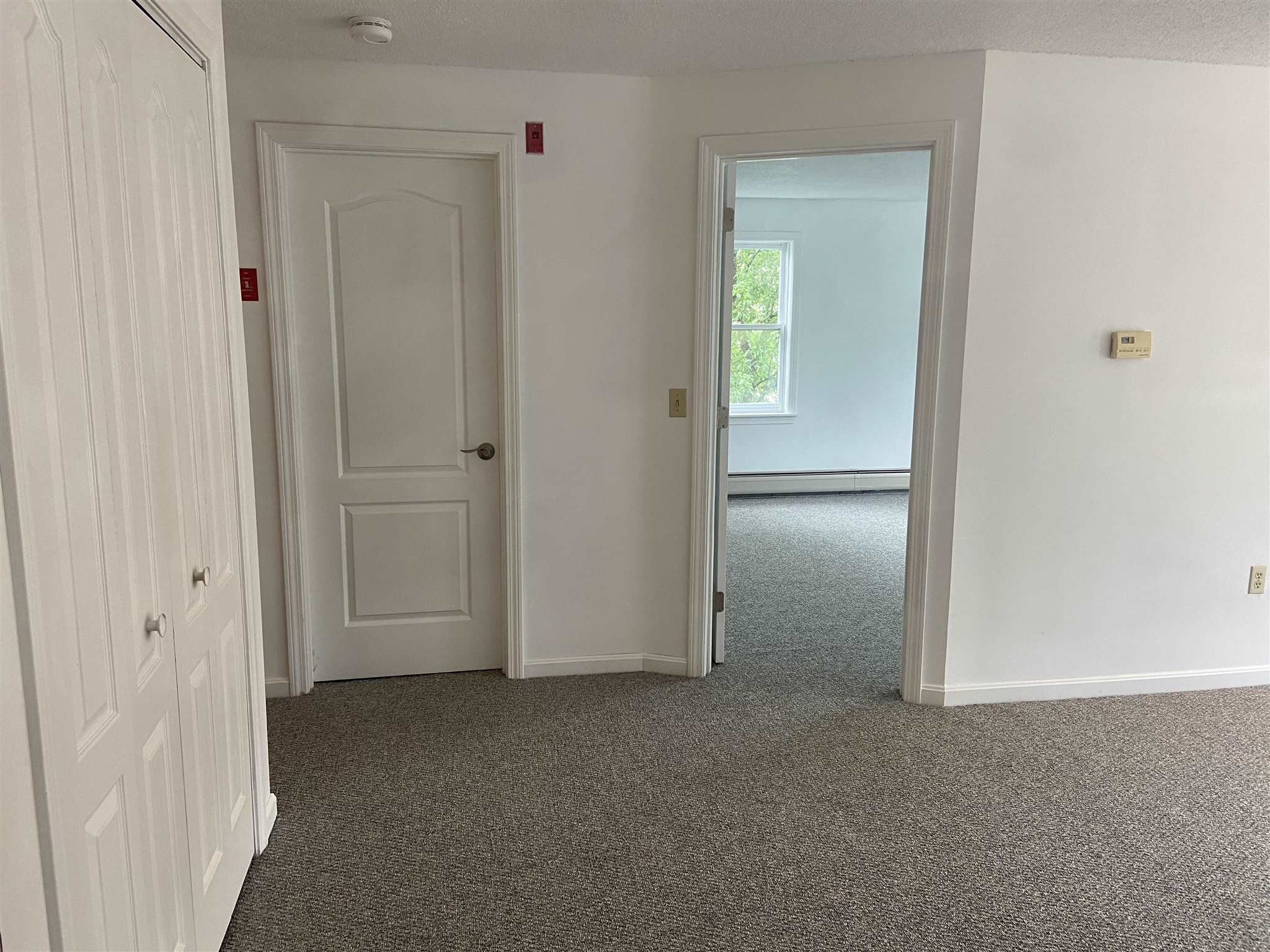 2 Maple Ridge Drive, Unit 38 Merrimack, NH 03054 - Photo 4 of 38
