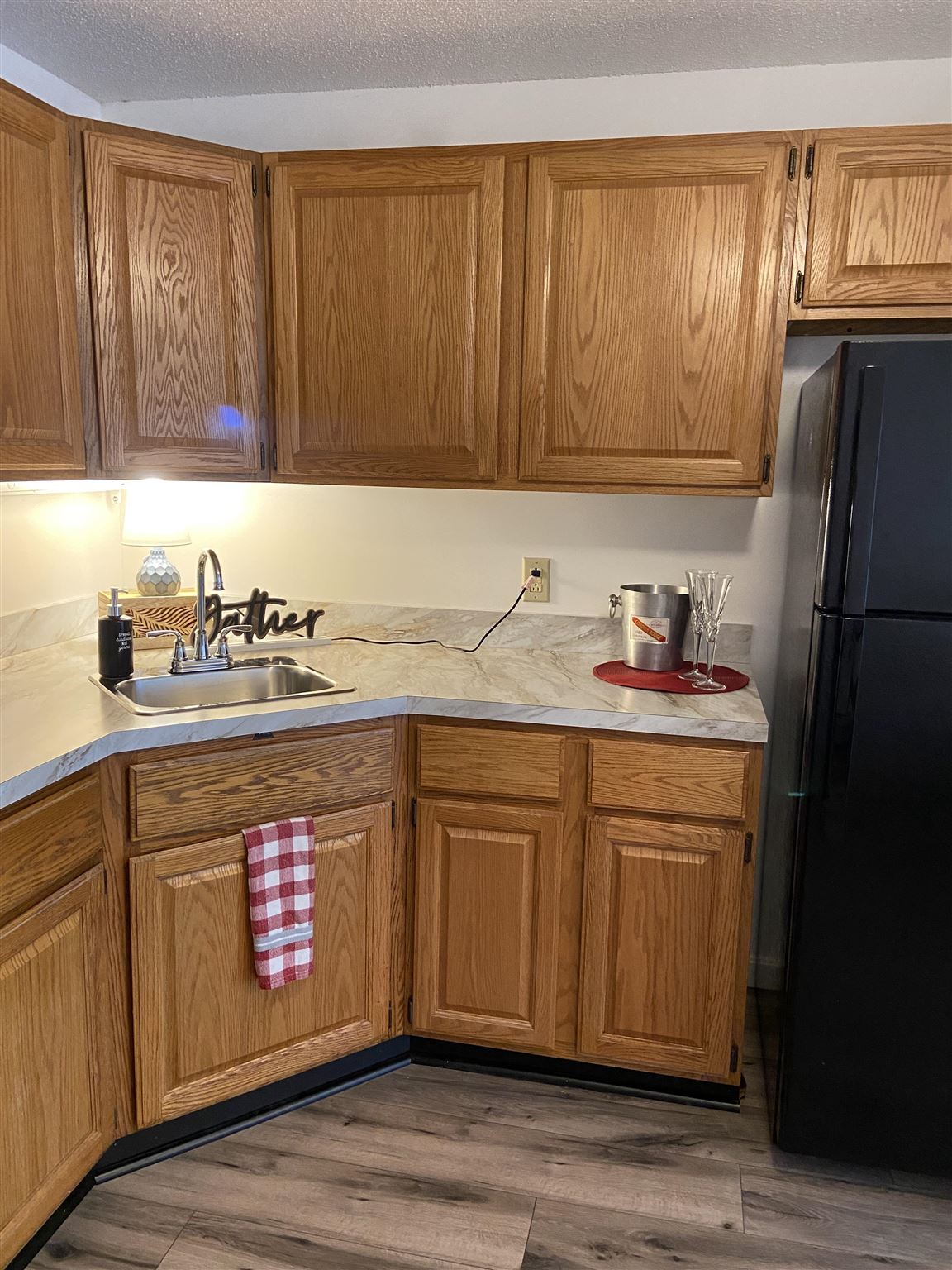 2 Maple Ridge Drive, Unit 38 Merrimack, NH 03054 - Photo 31 of 38