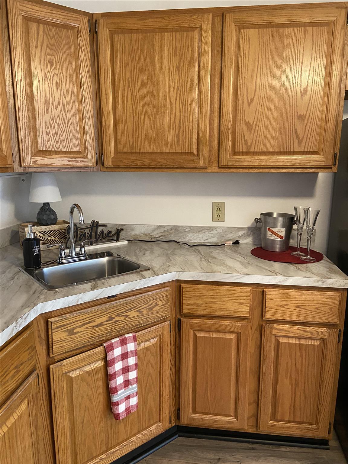 2 Maple Ridge Drive, Unit 38 Merrimack, NH 03054 - Photo 32 of 38