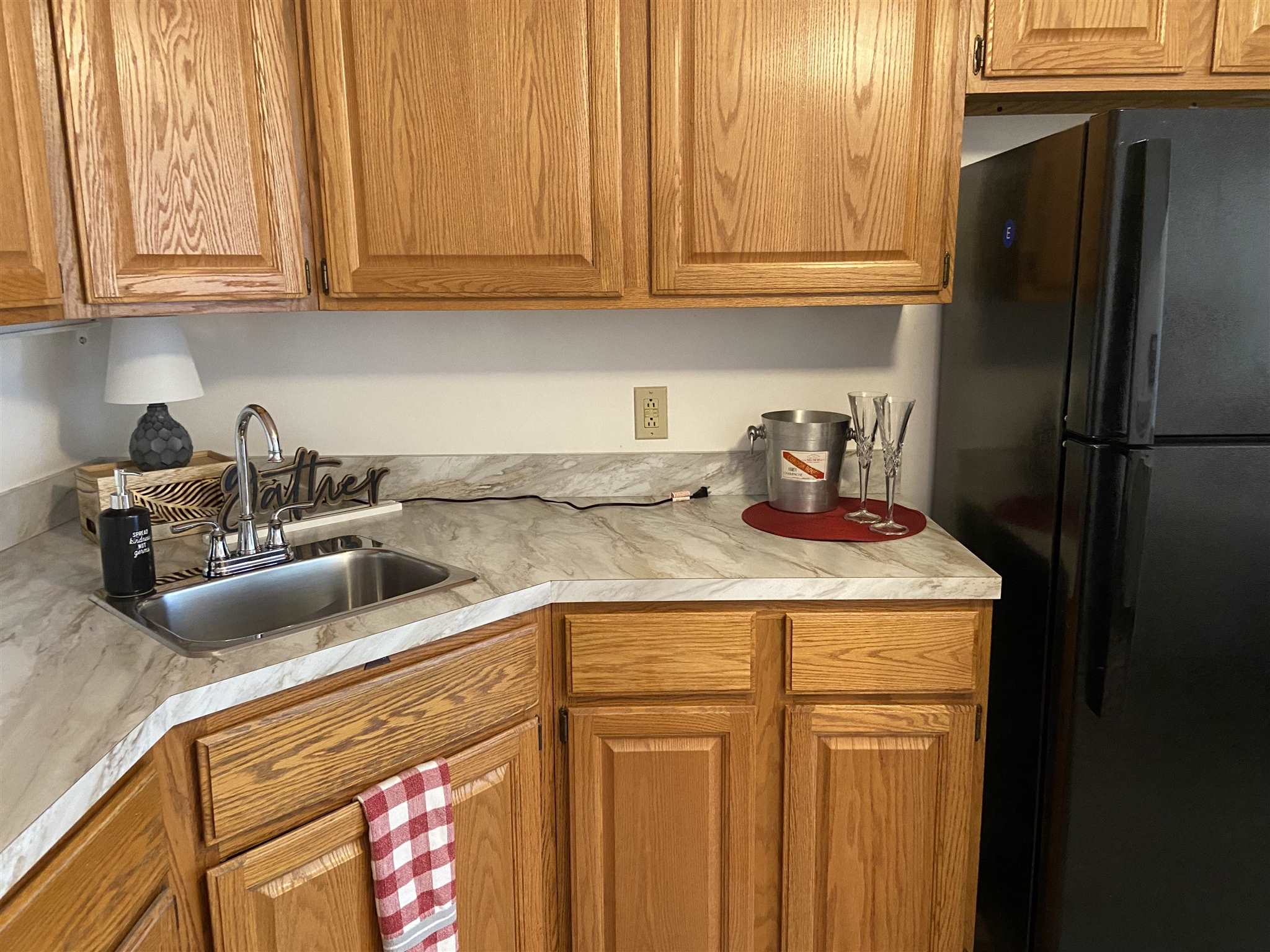 2 Maple Ridge Drive, Unit 38 Merrimack, NH 03054 - Photo 33 of 38