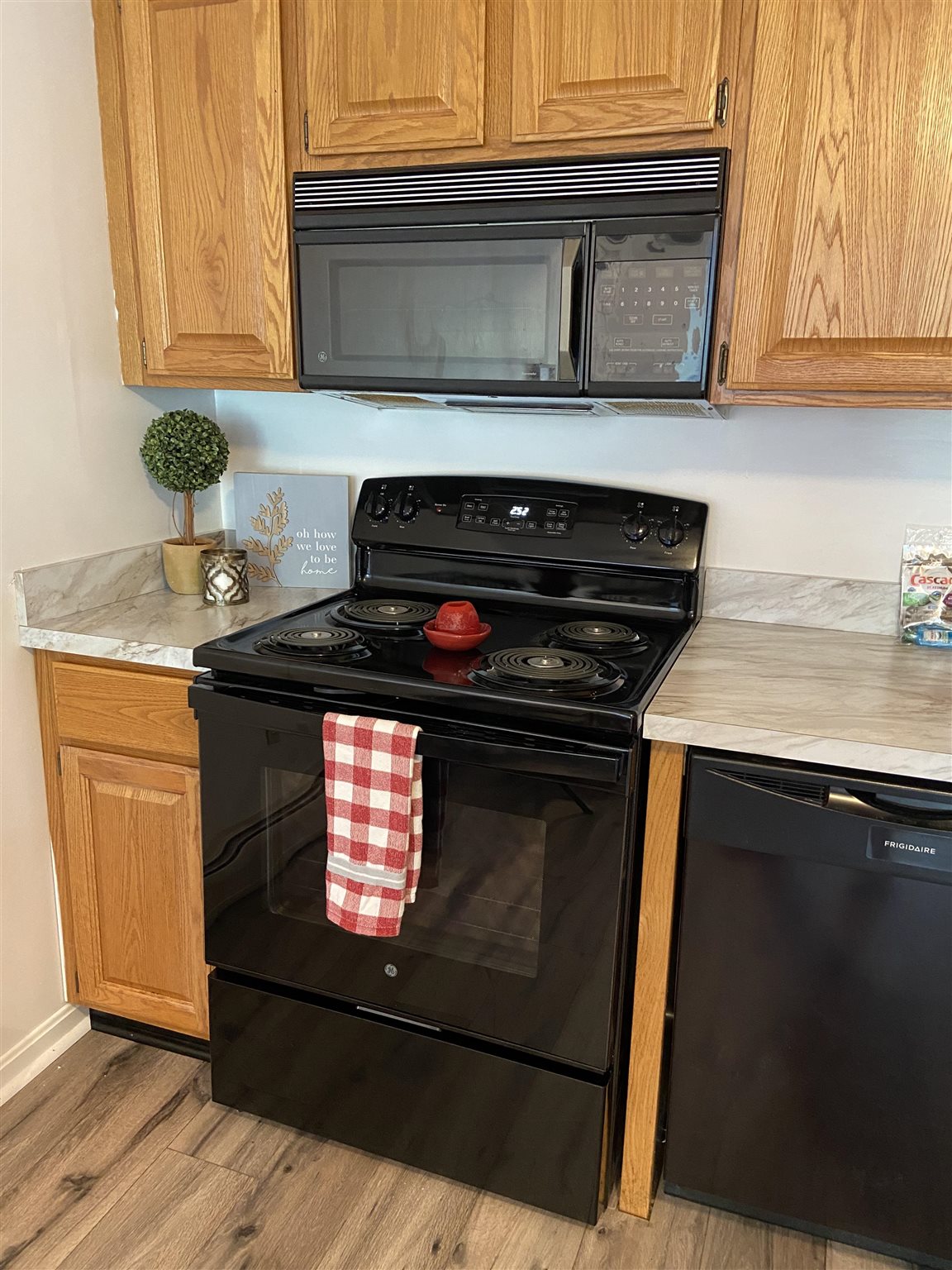 2 Maple Ridge Drive, Unit 38 Merrimack, NH 03054 - Photo 34 of 38