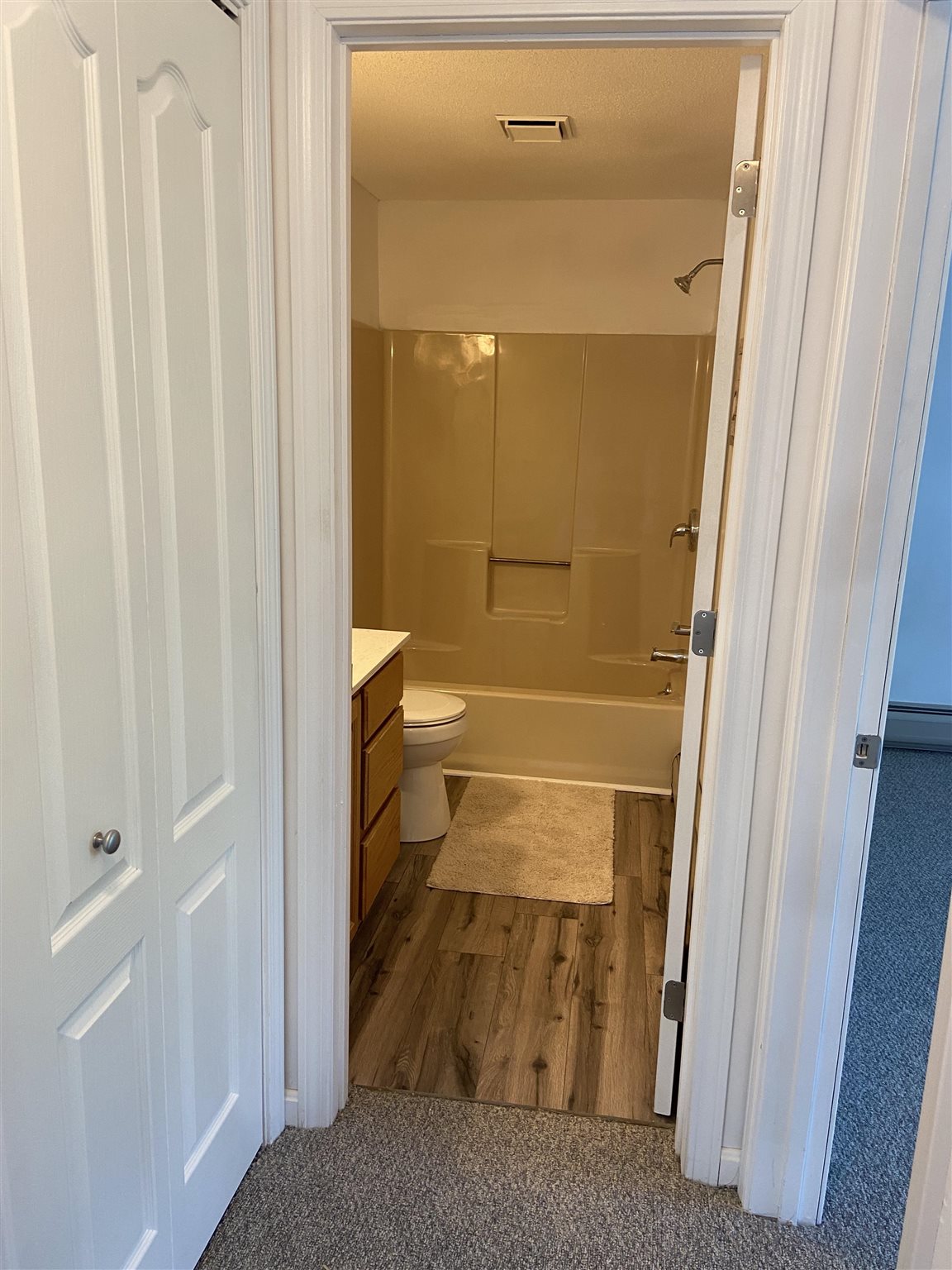 2 Maple Ridge Drive, Unit 38 Merrimack, NH 03054 - Photo 35 of 38