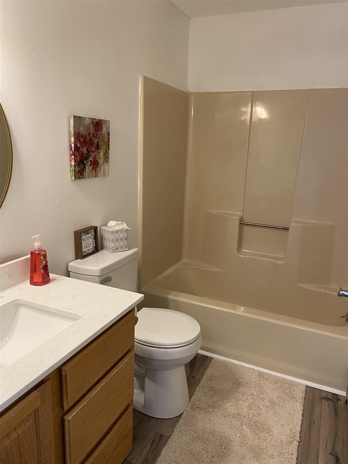 2 Maple Ridge Drive, Unit 38 Merrimack, NH 03054 - Photo 36 of 38