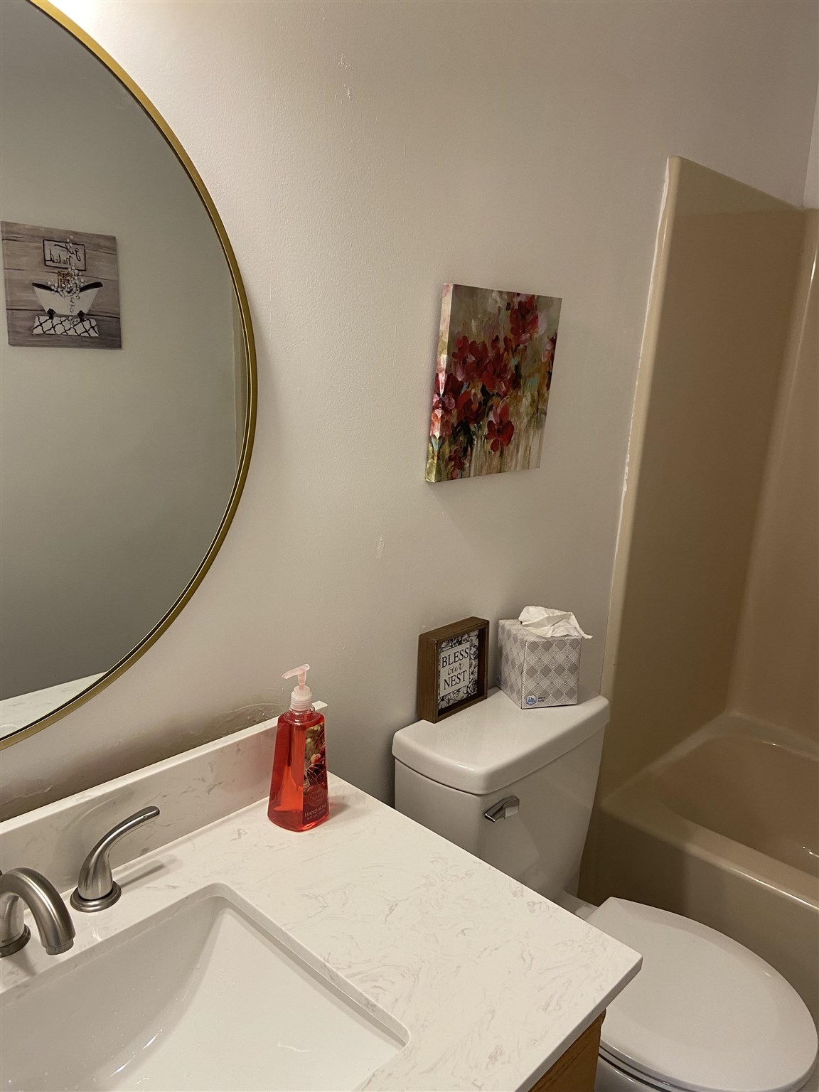 2 Maple Ridge Drive, Unit 38 Merrimack, NH 03054 - Photo 37 of 38