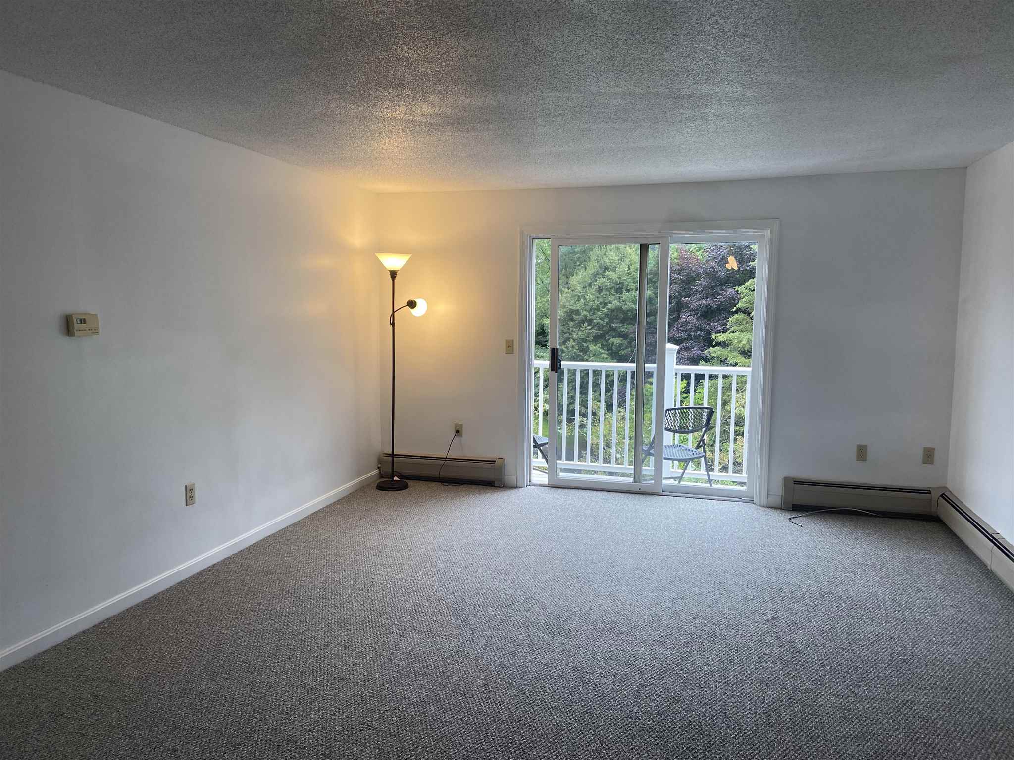 2 Maple Ridge Drive, Unit 38 Merrimack, NH 03054 - Photo 5 of 38
