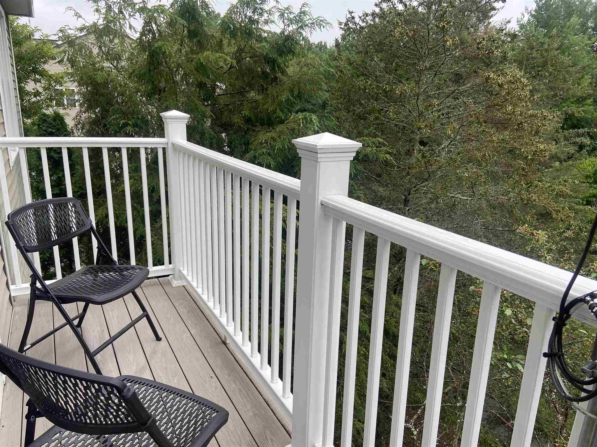 2 Maple Ridge Drive, Unit 38 Merrimack, NH 03054 - Photo 6 of 38