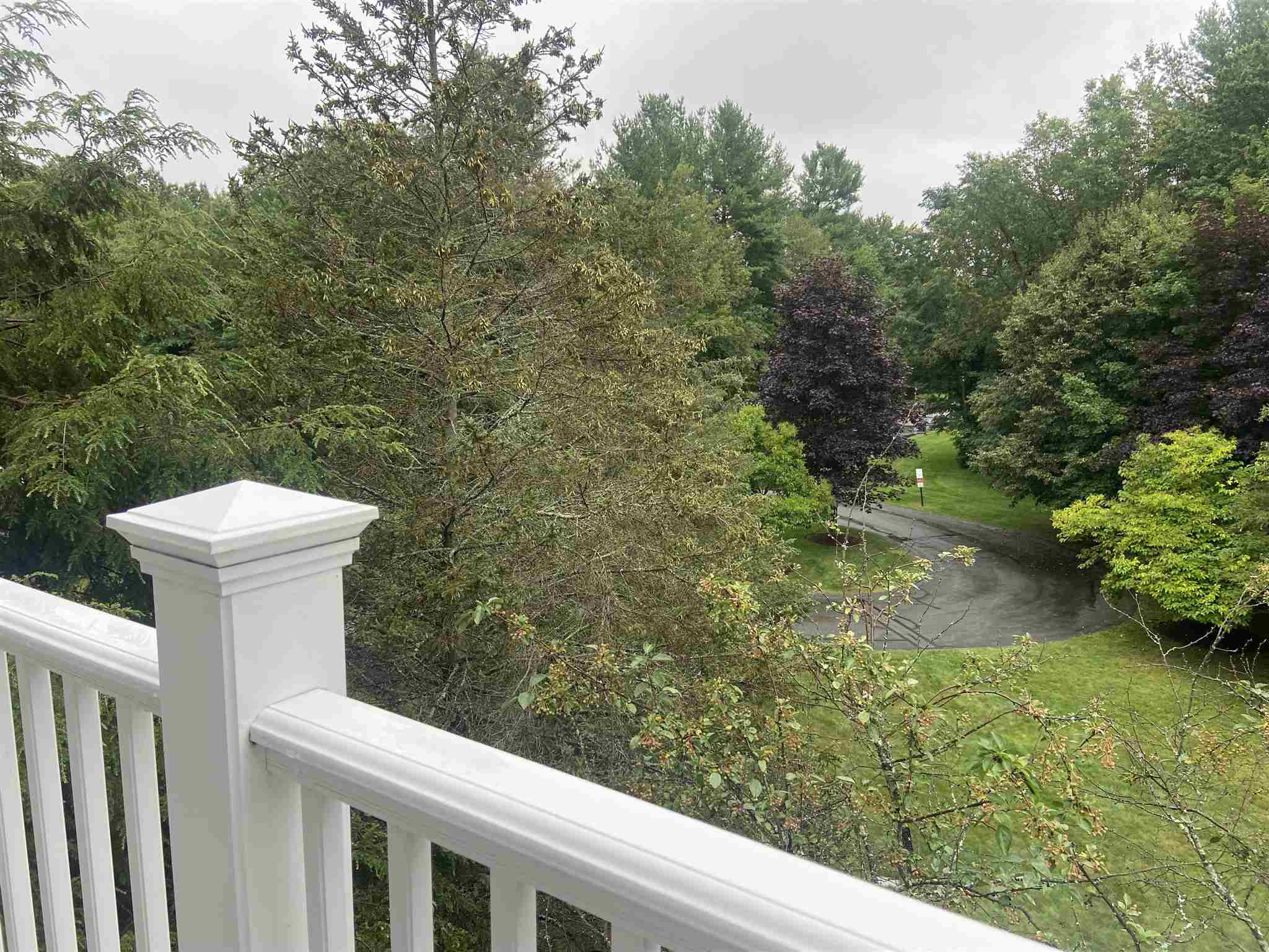 2 Maple Ridge Drive, Unit 38 Merrimack, NH 03054 - Photo 7 of 38