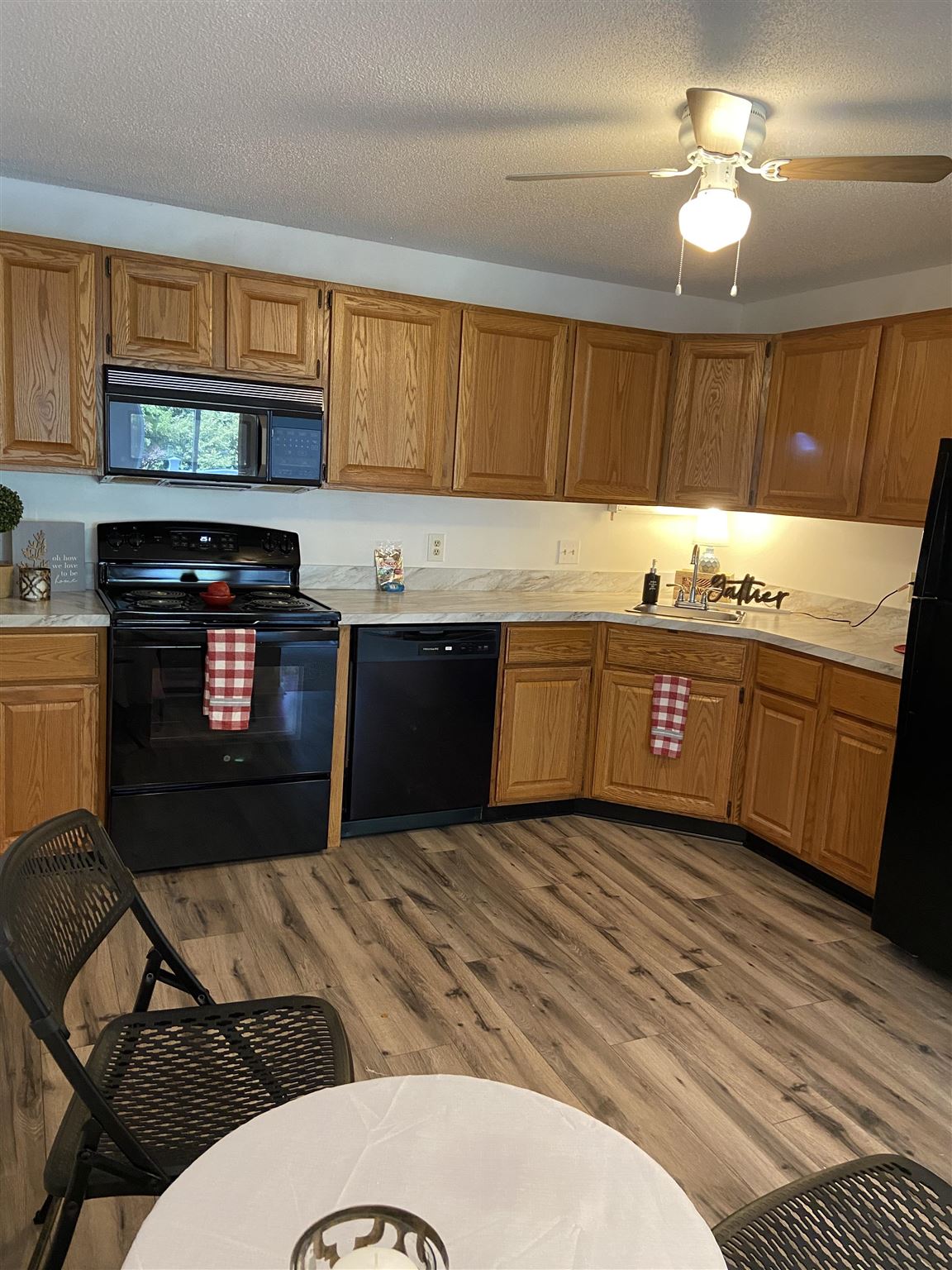 2 Maple Ridge Drive, Unit 38 Merrimack, NH 03054 - Photo 8 of 38