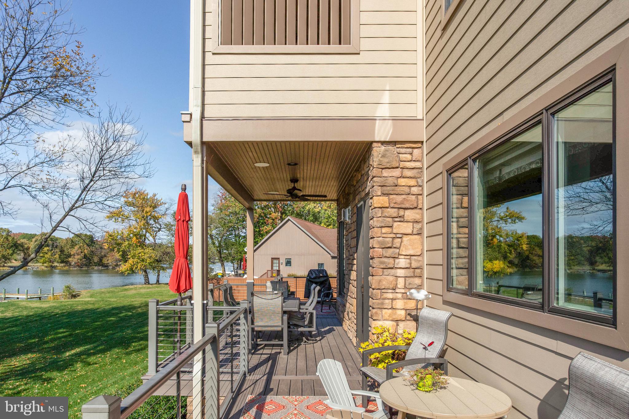 2432 Bennett Point Road Queenstown, MD 21658 - Photo 86 of 102 Gallery Image 86