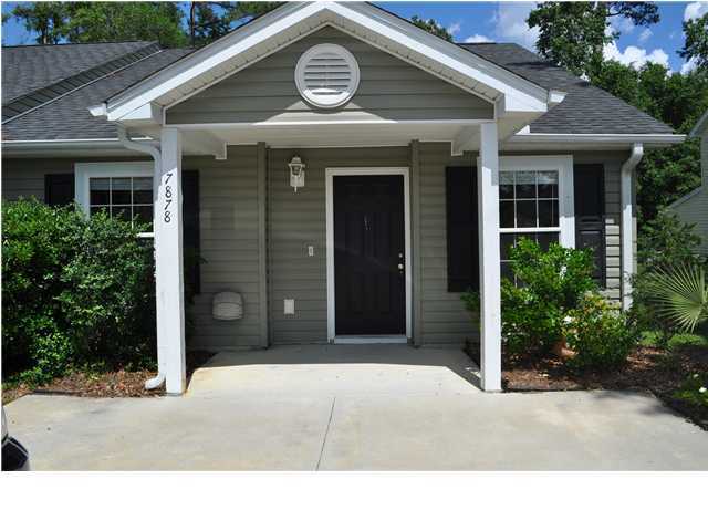 7878 Montview Road North Charleston, SC 29418 - Photo 1 of 4 Primary Photo