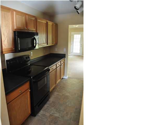 7878 Montview Road North Charleston, SC 29418 - Photo 2 of 4 Additional Photo