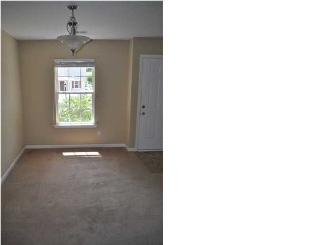 7878 Montview Road North Charleston, SC 29418 - Photo 3 of 4 Additional Photo