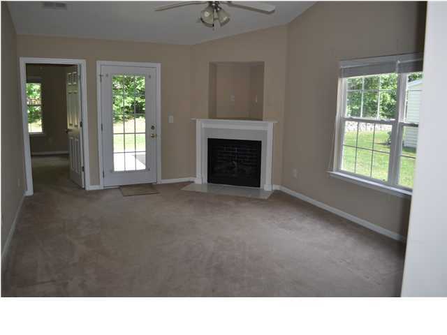 7878 Montview Road North Charleston, SC 29418 - Photo 4 of 4 Additional Photo