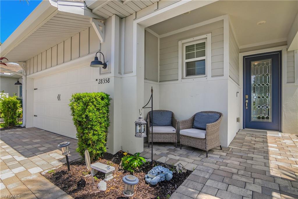 28358 Captiva Shell Loop Bonita Springs, FL 34135 - Photo 3 of 49