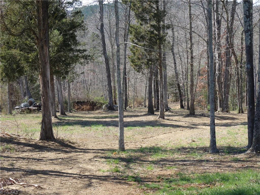 2252 Ross Wood Road Trinity, NC 27370 - Photo 30 of 30 gun range