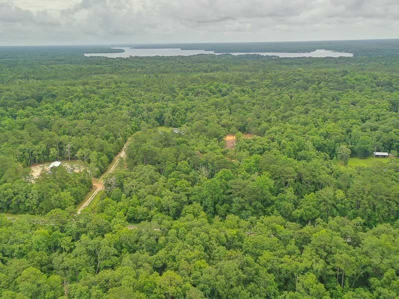 34 Red Branch Road Quincy, FL 32351 - Photo 3 of 26