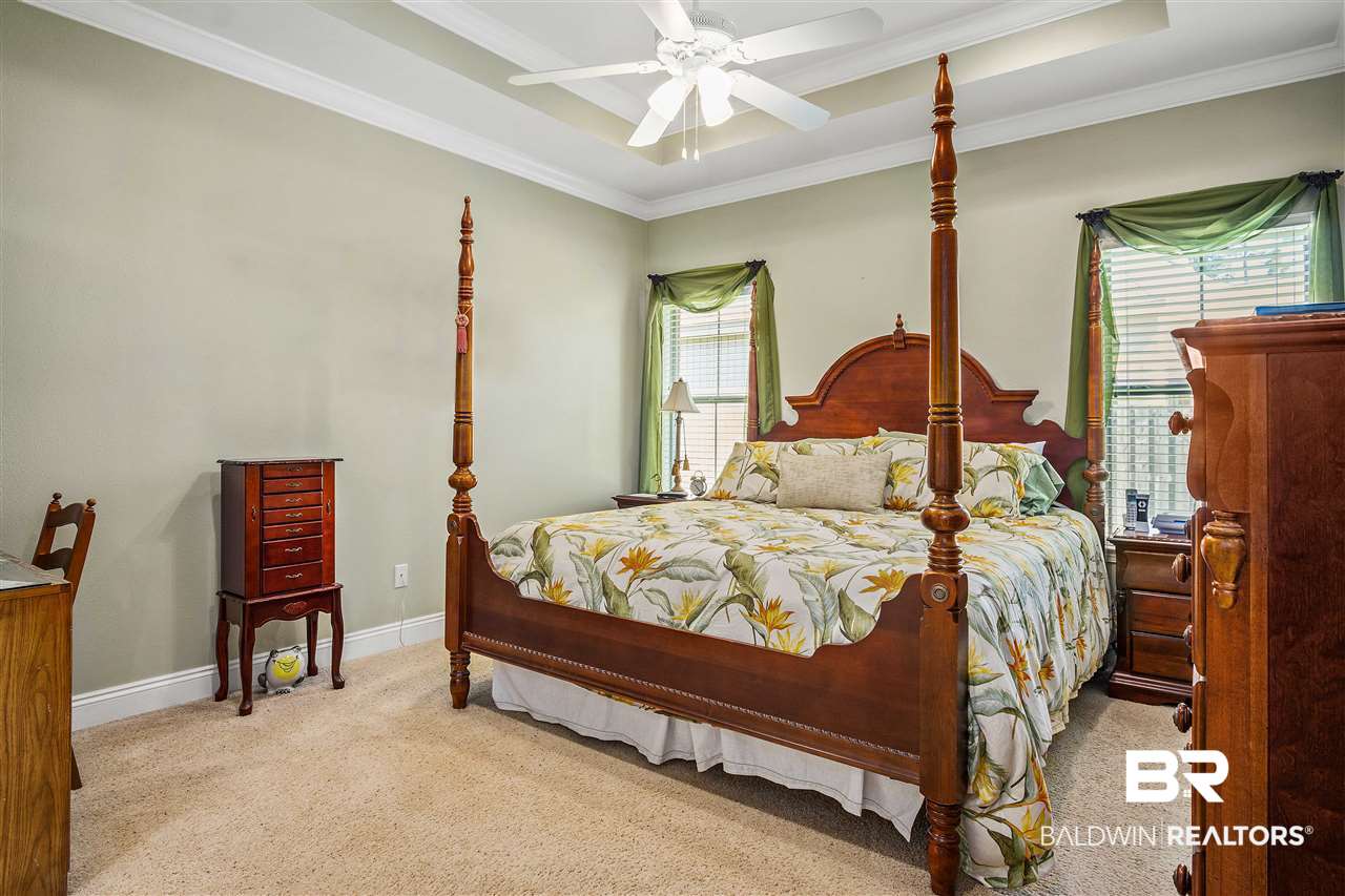 105 Timberline Court Daphne, AL 36526 - Photo 14 of 30