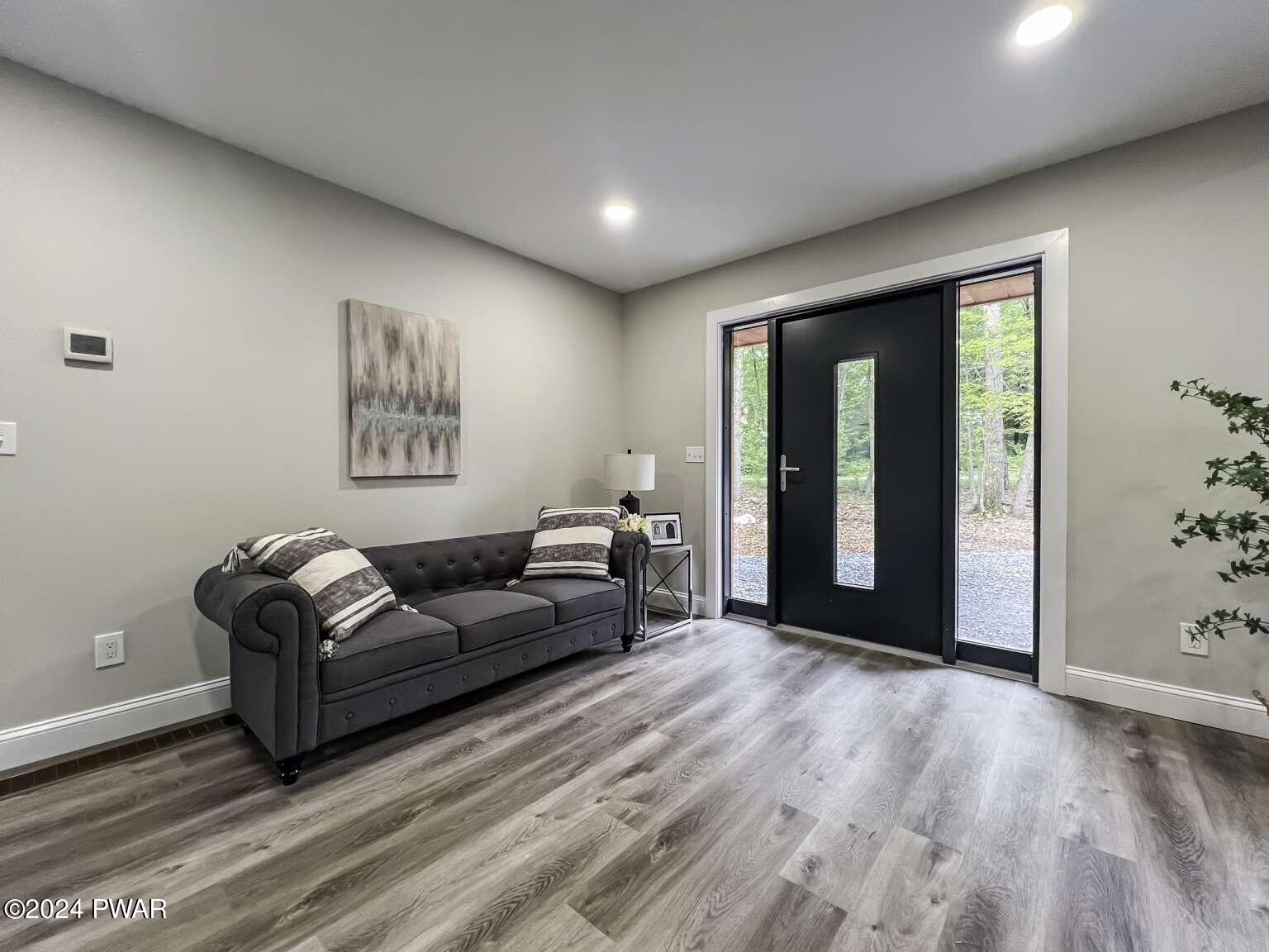 118 Ridgeway Drive Hawley, PA 18428 - Photo 22 of 62 Driukov.22