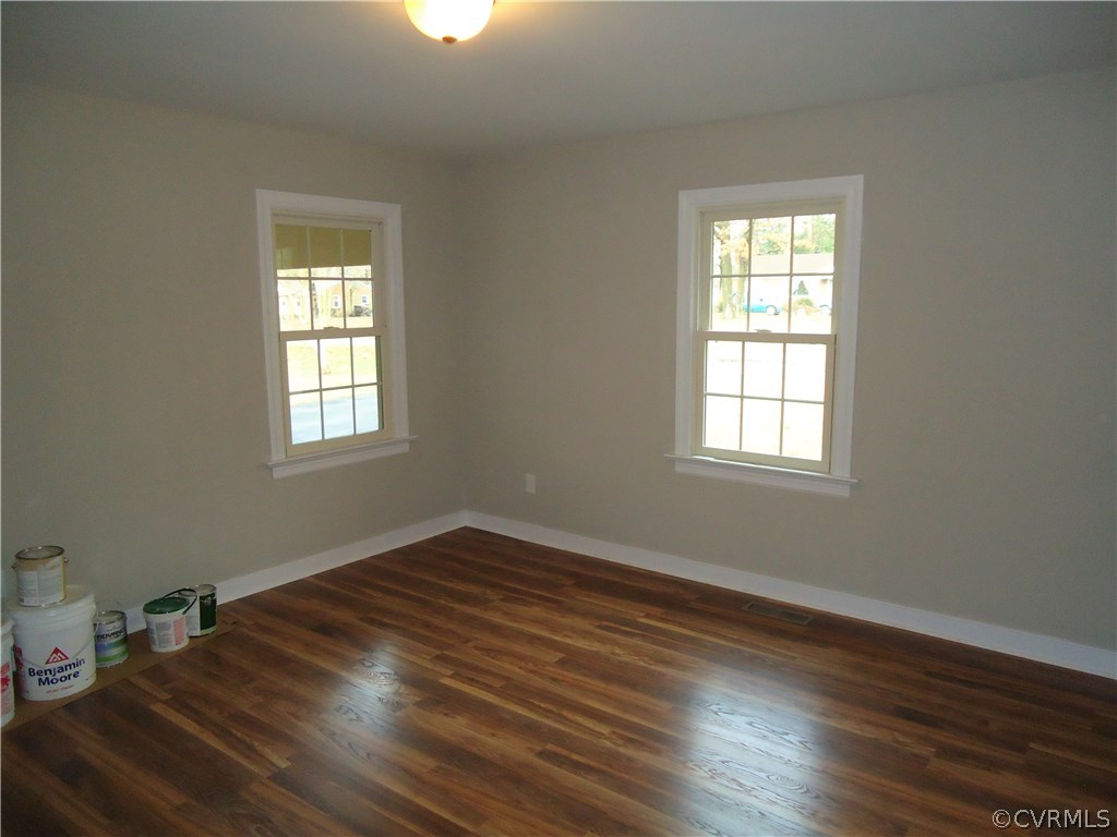 8347 Holly Ridge Road Mechanicsville, VA 23116 - Photo 14 of 31 Gallery Image 14