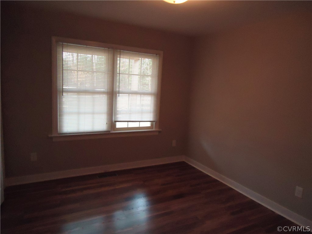 8347 Holly Ridge Road Mechanicsville, VA 23116 - Photo 15 of 31 Gallery Image 15