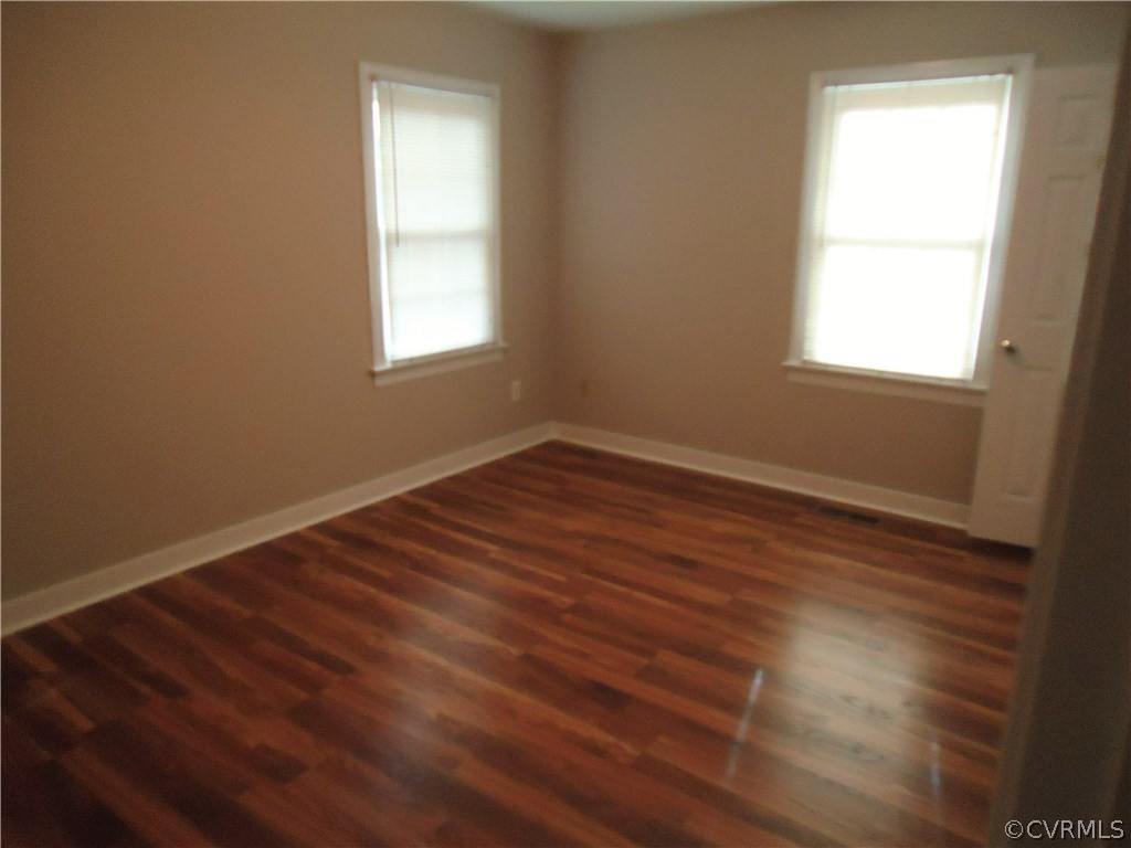 8347 Holly Ridge Road Mechanicsville, VA 23116 - Photo 17 of 31 Gallery Image 17