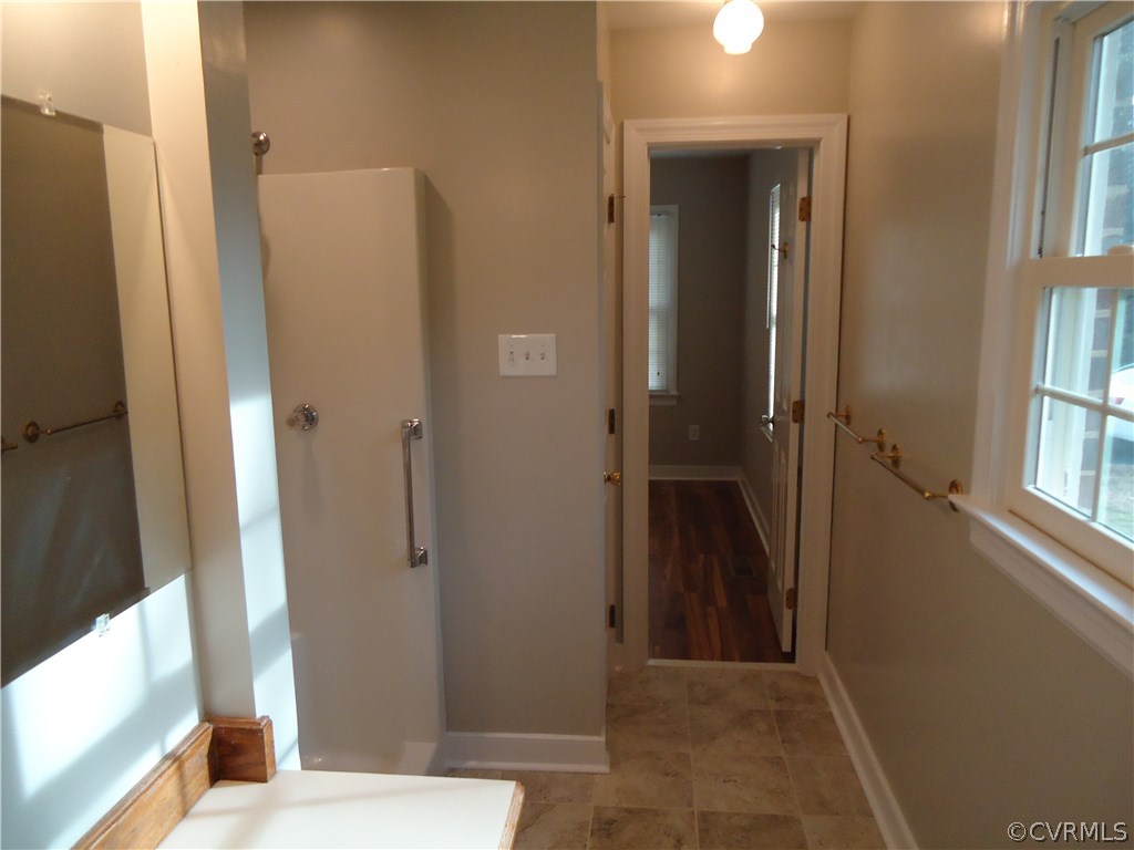 8347 Holly Ridge Road Mechanicsville, VA 23116 - Photo 20 of 31 Gallery Image 20