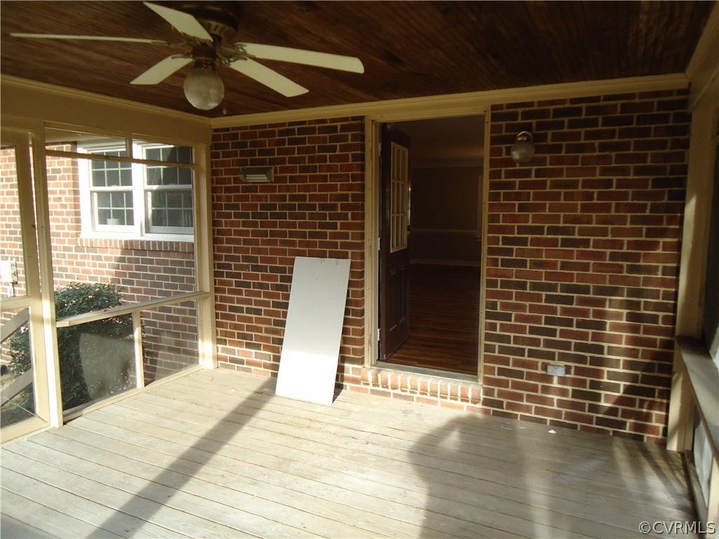 8347 Holly Ridge Road Mechanicsville, VA 23116 - Photo 26 of 31 Gallery Image 26