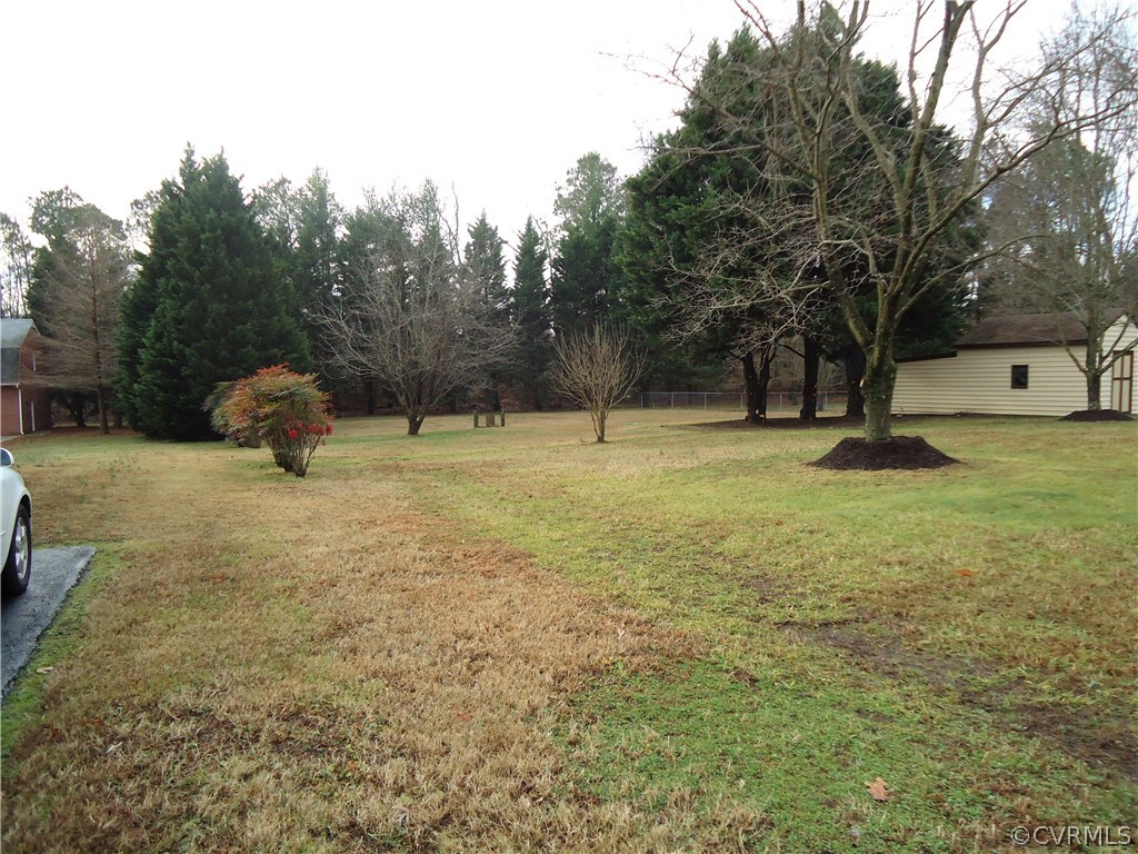 8347 Holly Ridge Road Mechanicsville, VA 23116 - Photo 29 of 31 Gallery Image 29