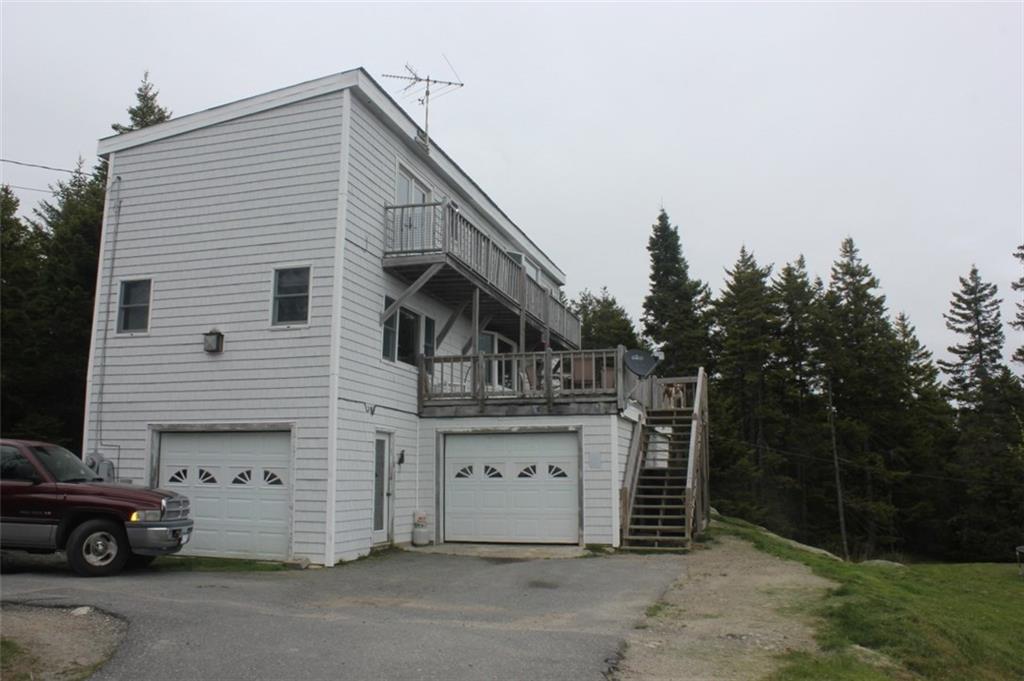 22 Hillside Road Stonington, ME 04681 - Photo 5 of 22 Photo